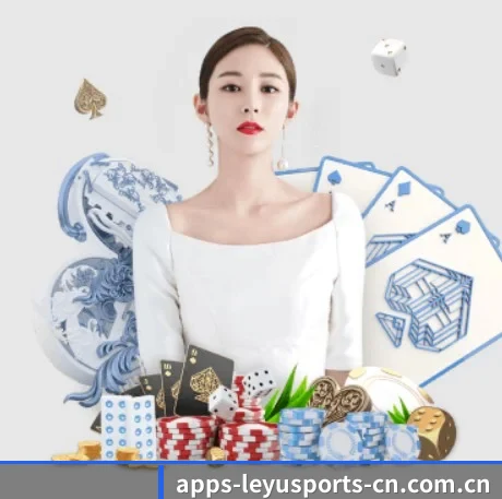 乐鱼体育app APP